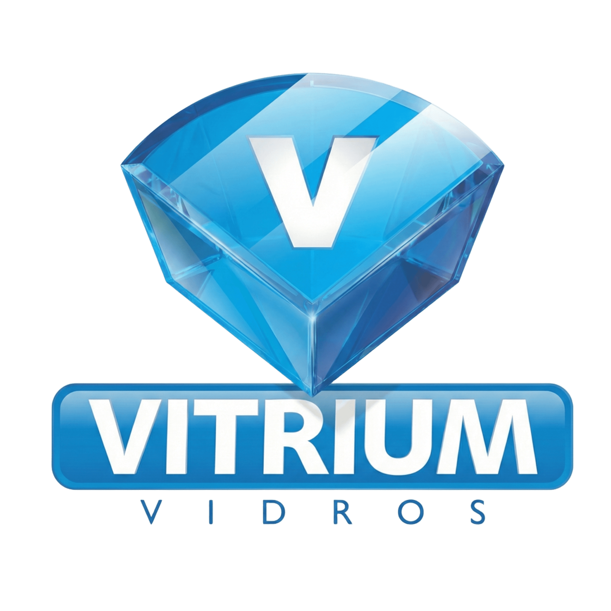 Vitrium Vidros